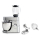 Kenwood Kenwood Titanium Major MEGA PACK KMM063 - 1401177 - zdjęcie 2